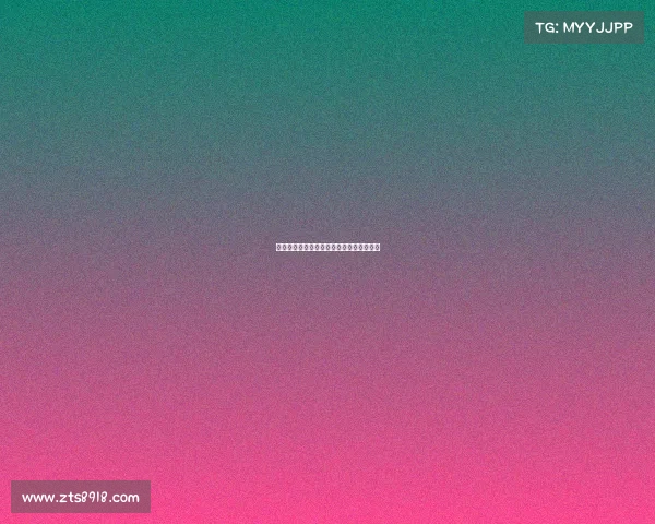 昆仑决青岛赛事—昆仑决俱乐部联赛日程表