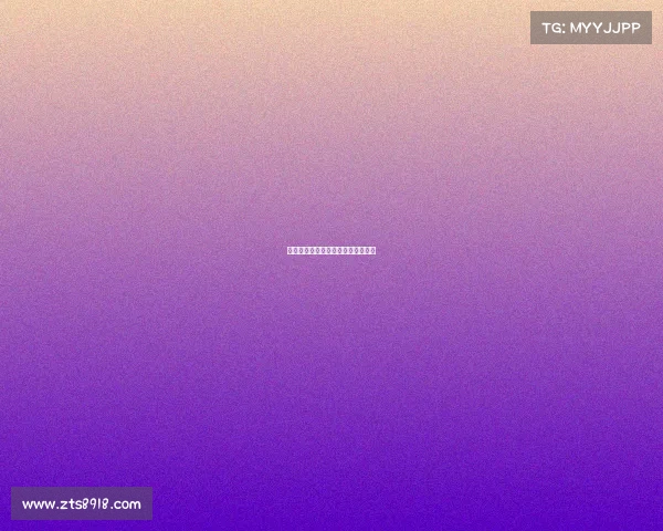 格斗赛事规则、格斗赛事规则有哪些