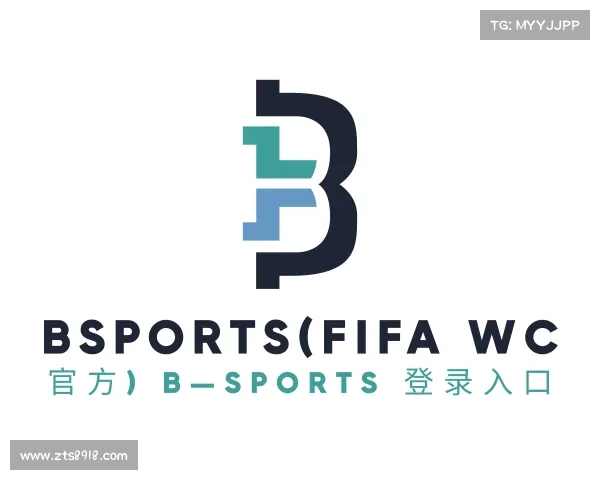 知道bsports(FIFA WC 官方) B—sports 登录入口